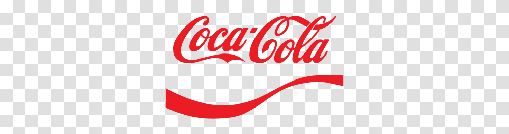 Coca Coca Cola Logo Vector, Coke, Beverage, Drink, Soda Transparent Png