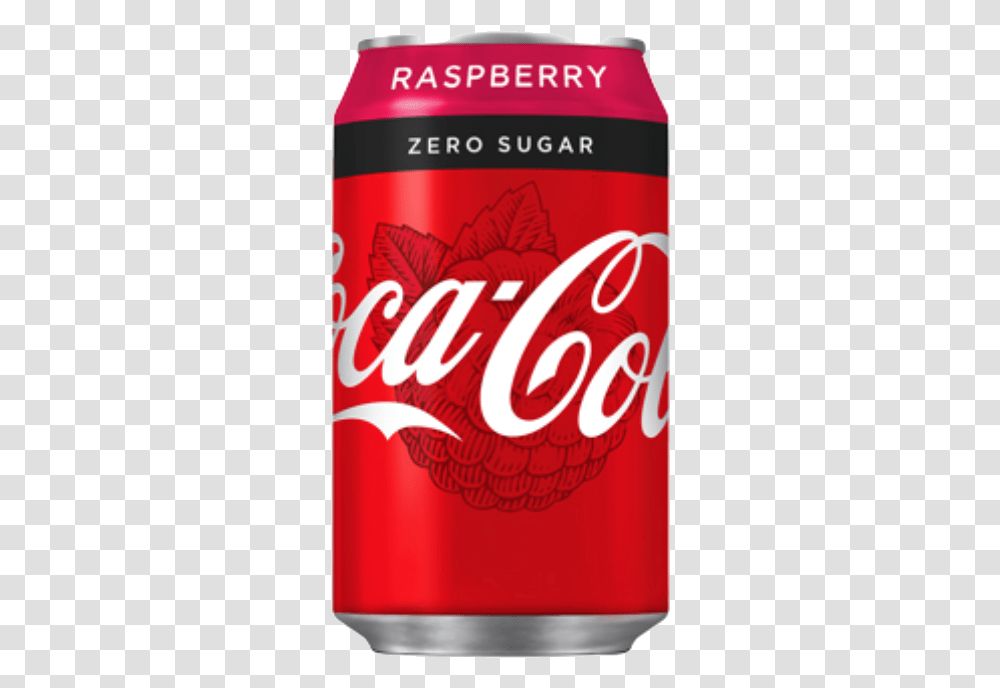 Coca Cola 12 Oz Can, Coke, Beverage, Drink, Tin Transparent Png