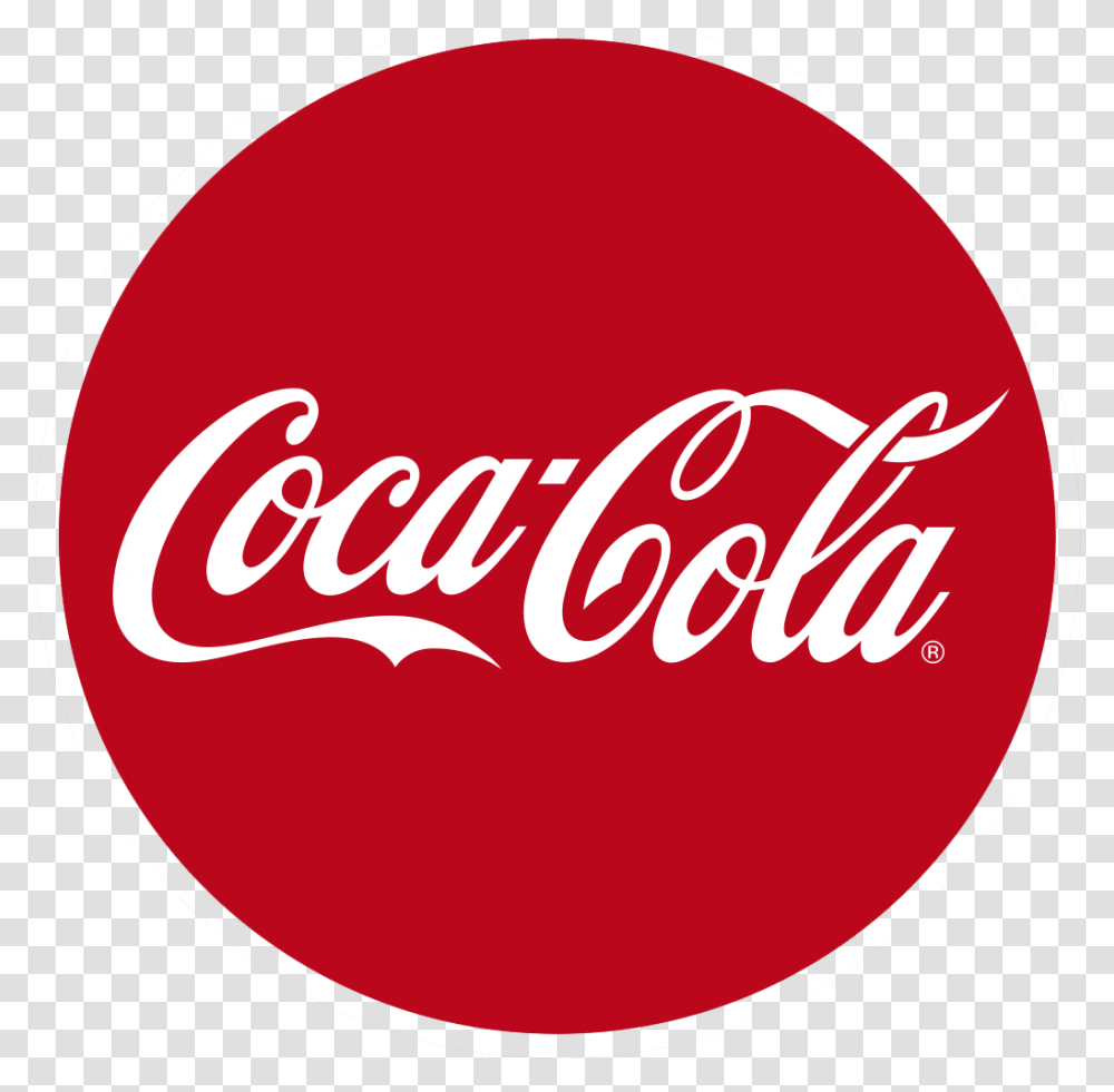 Coca Cola 180, Coke, Beverage, Drink, Soda Transparent Png