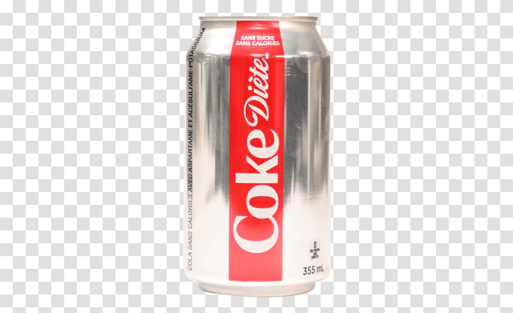 Coca Cola 2016, Coke, Beverage, Drink, Soda Transparent Png