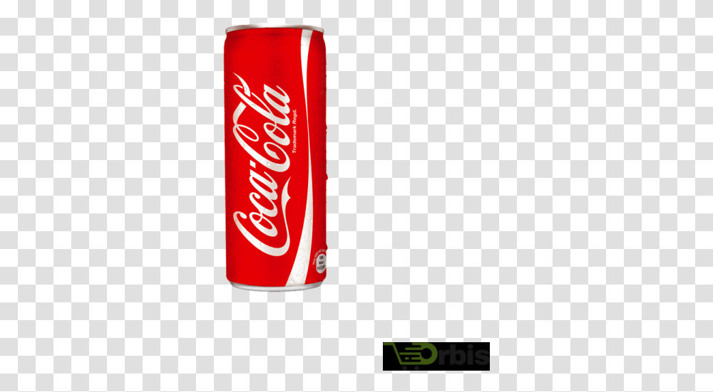 Coca Cola 250ml 5 Image Coca Cola Can, Soda, Beverage, Drink, Coke Transparent Png