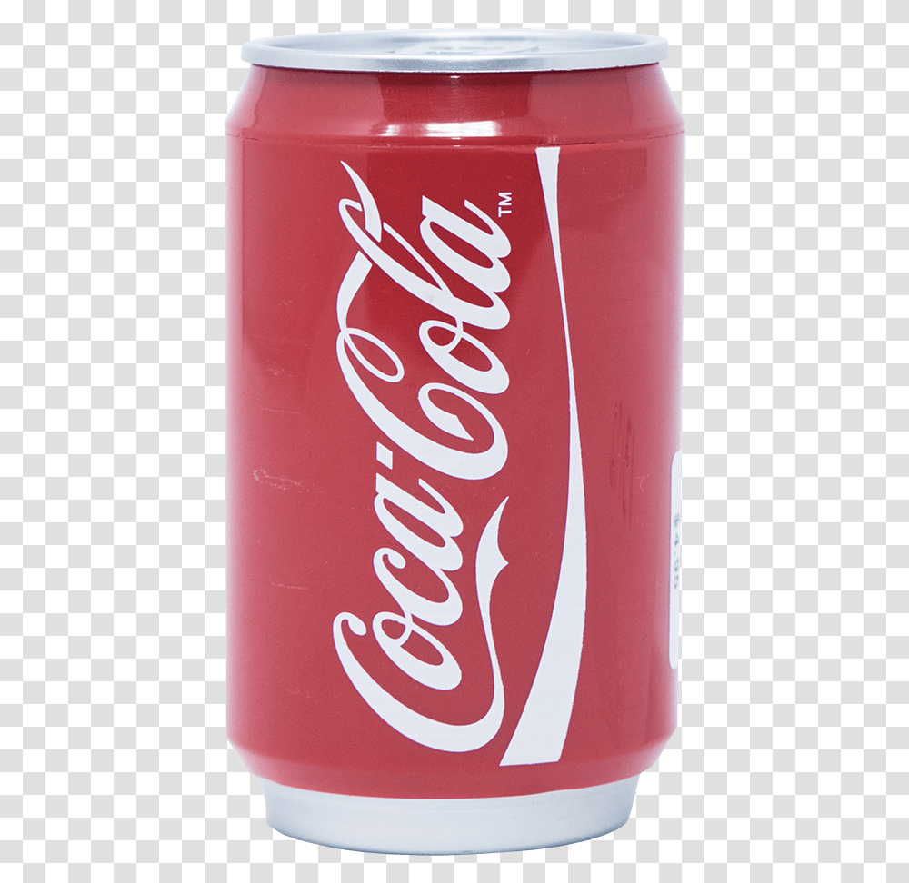 Coca Cola 355, Coke, Beverage, Drink, Soda Transparent Png