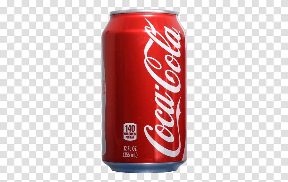 Coca Cola 355ml Coca Cola Can, Beverage, Drink, Coke, Soda Transparent Png