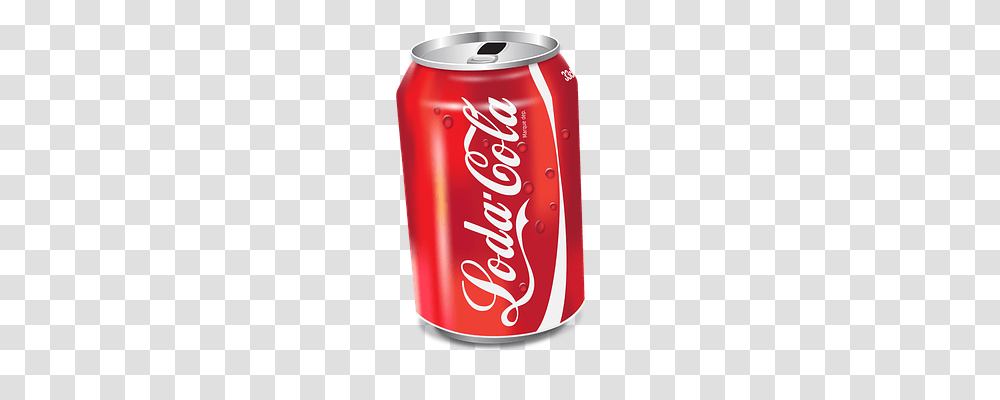 Coca Cola Drink, Coke, Beverage, Soda Transparent Png