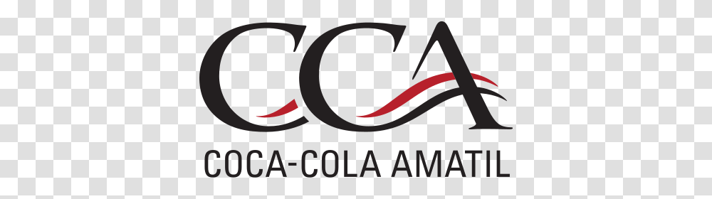 Coca Cola Amatil, Poster, Advertisement, Logo Transparent Png