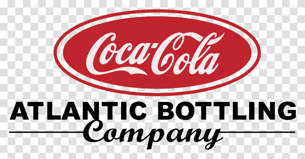 Coca Cola Atlantic Bottling Company, Coke, Beverage, Drink, Ketchup Transparent Png