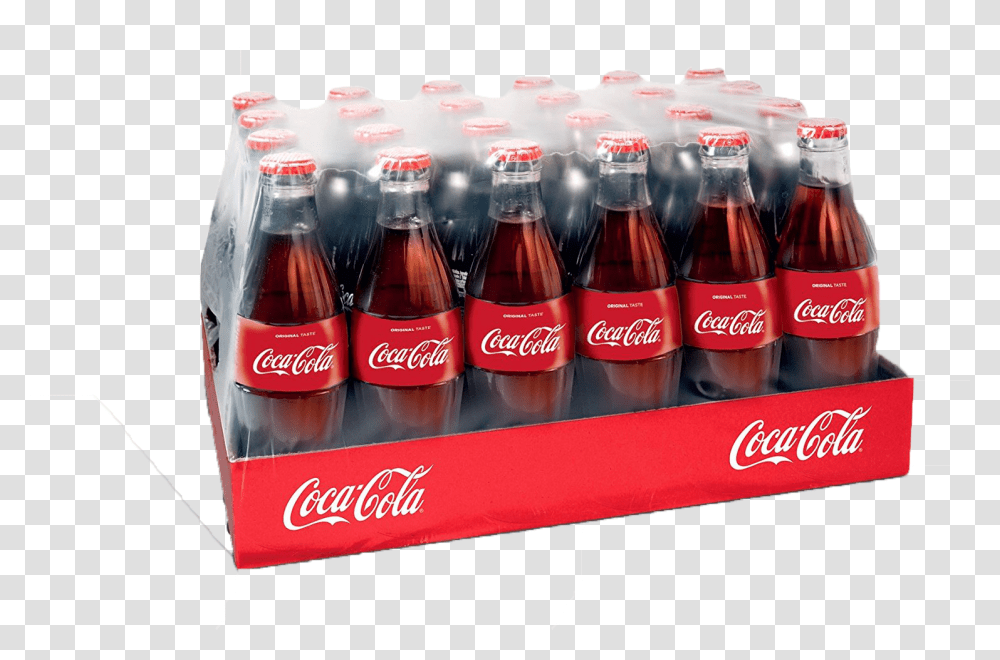Coca Cola Background Image Coca Cola Cold Drinks, Coke, Beverage, Soda, Beer Transparent Png