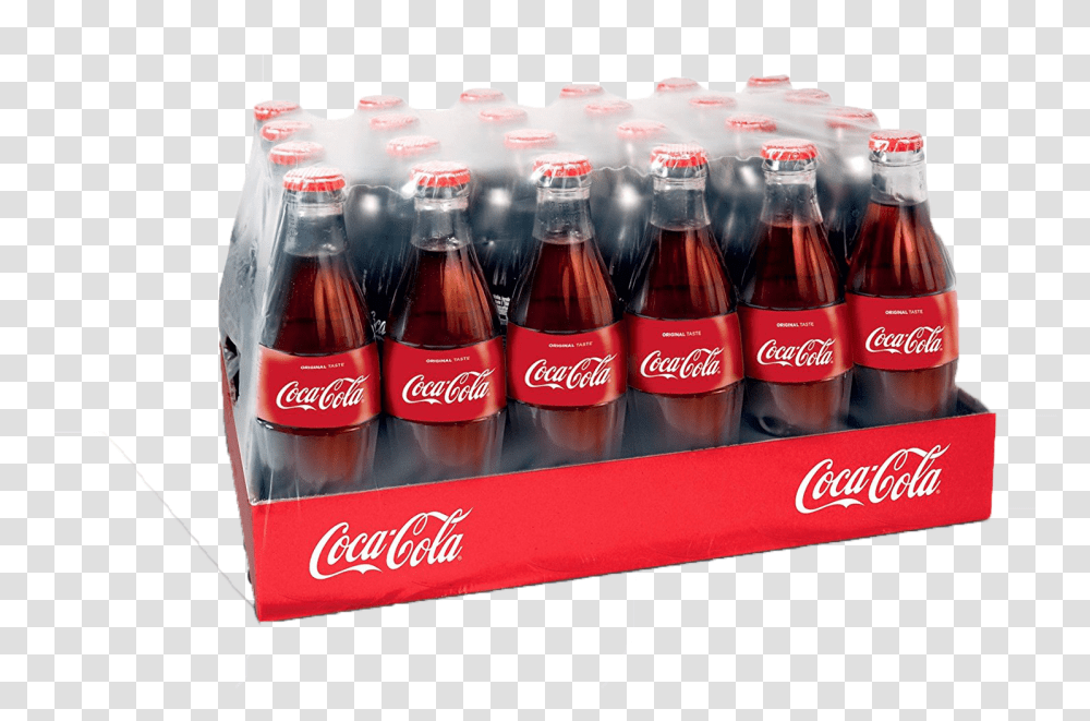 Coca Cola Background Image, Coke, Beverage, Drink, Beer Transparent Png
