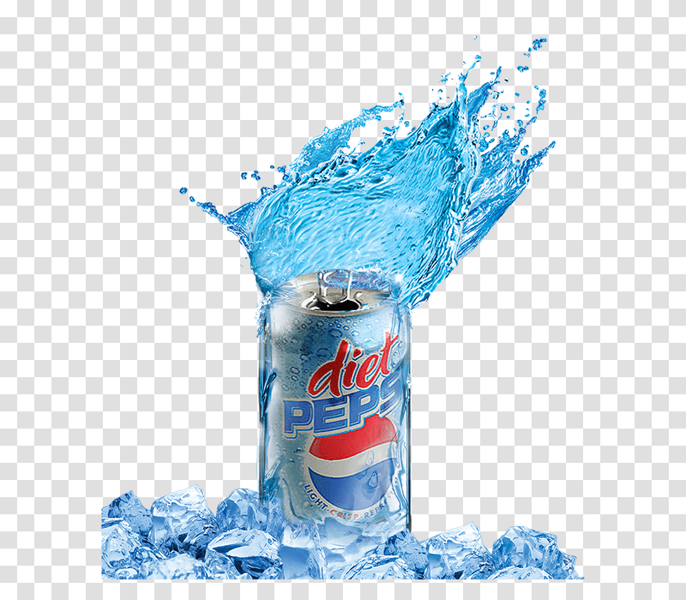 Coca Cola Beer Juice Canned Products In Pepsi Water, Soda, Beverage, Bird, Animal Transparent Png