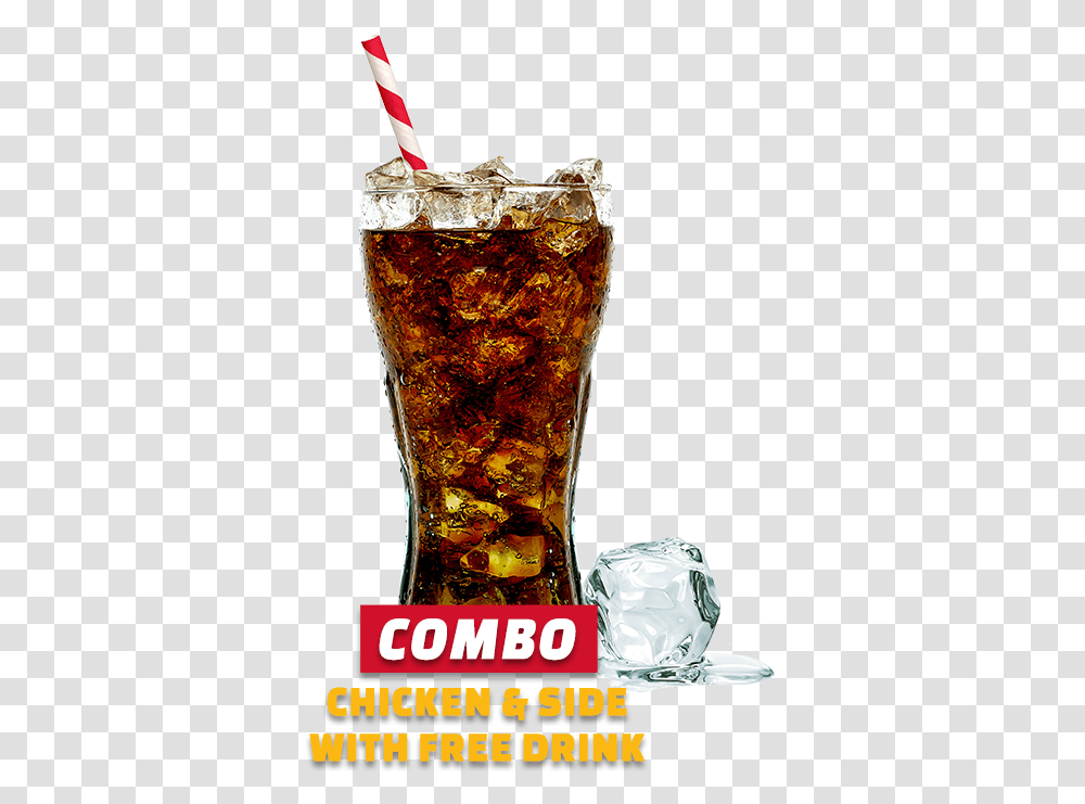 Coca Cola, Beverage, Drink, Coke, Pineapple Transparent Png