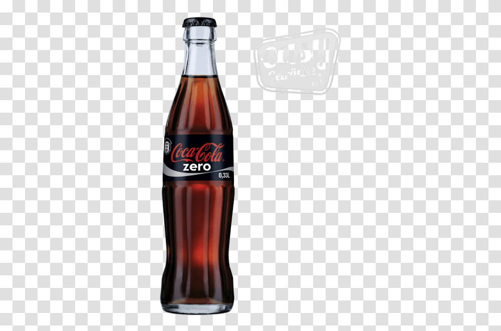 Coca Cola, Beverage, Drink, Coke, Soda Transparent Png