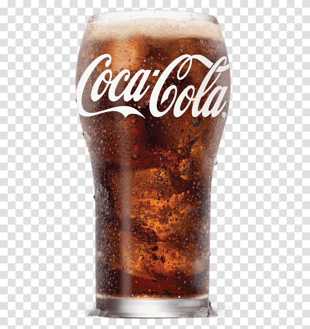 Coca Cola, Beverage, Drink, Coke, Soda Transparent Png