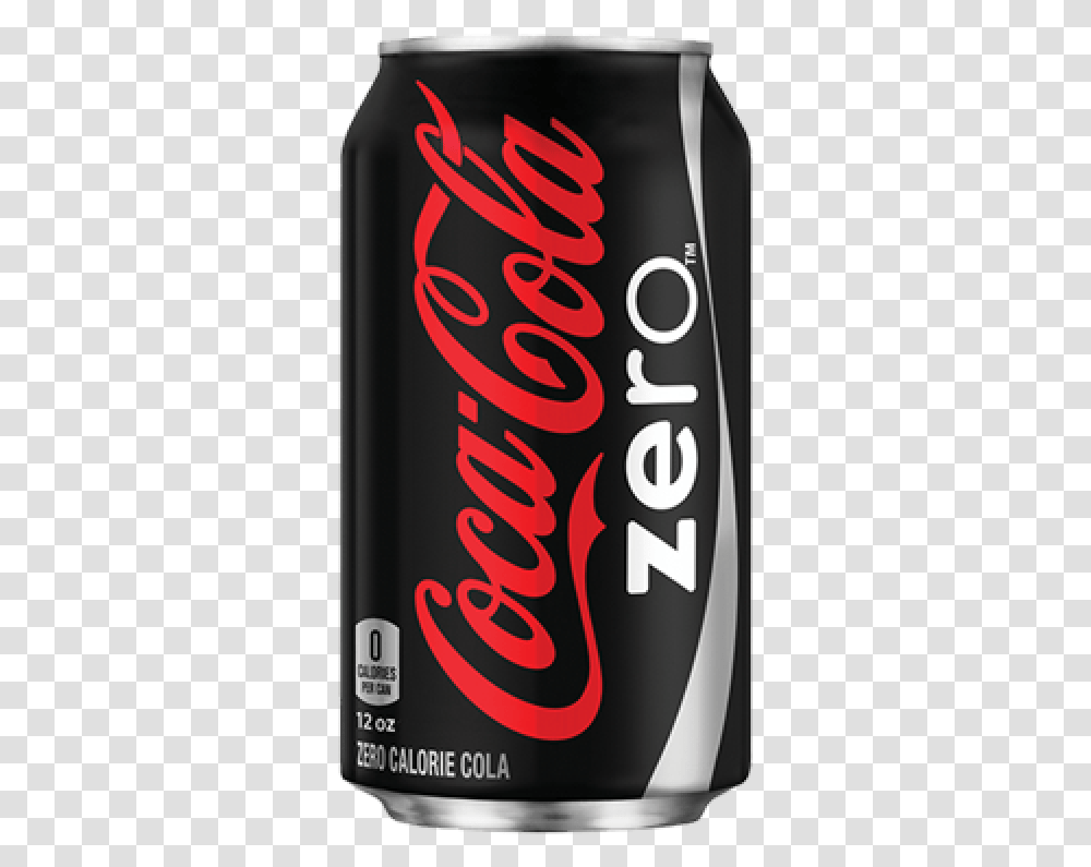 Coca Cola, Beverage, Drink, Coke, Soda Transparent Png