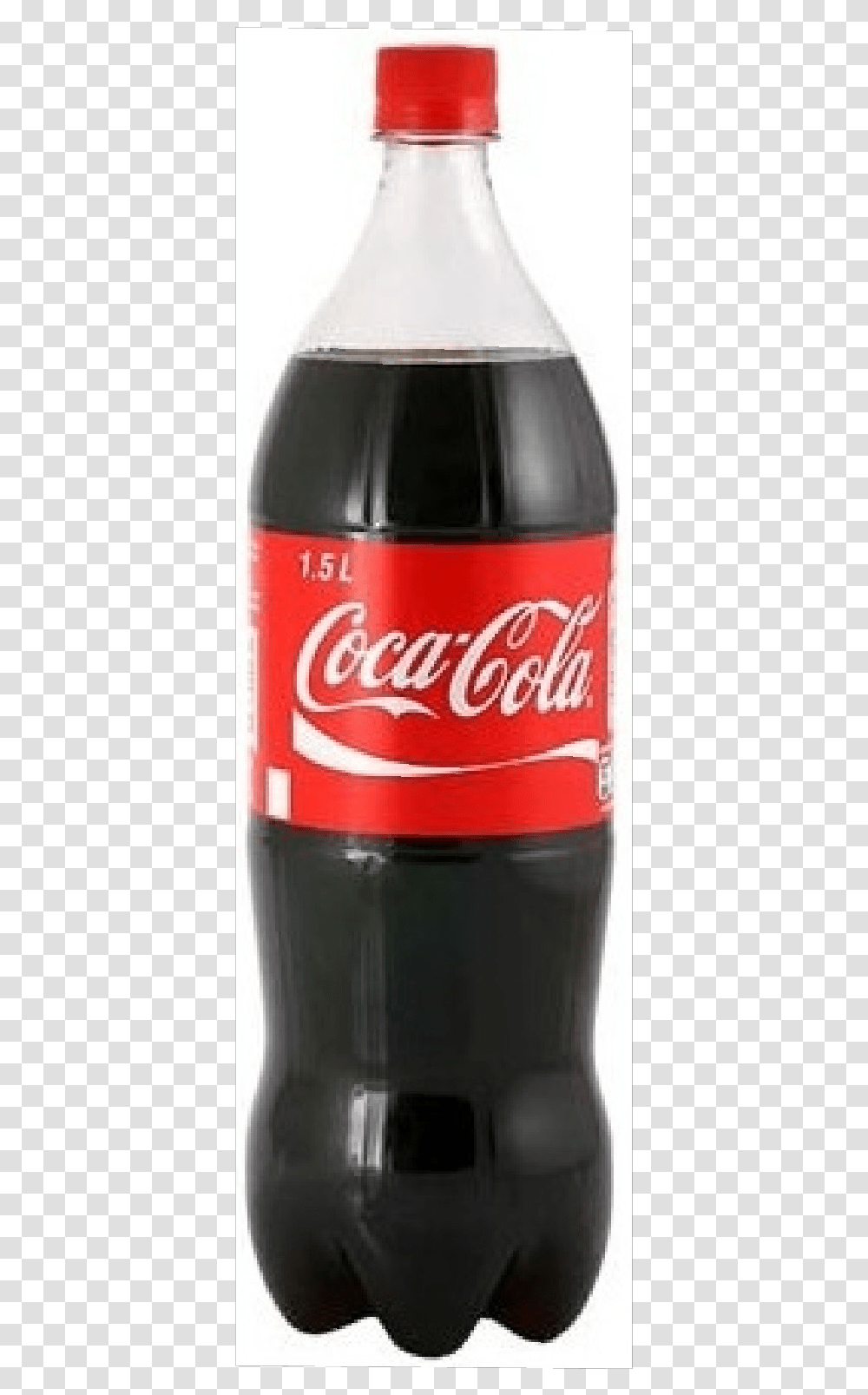 Coca Cola, Beverage, Drink, Coke, Soda Transparent Png