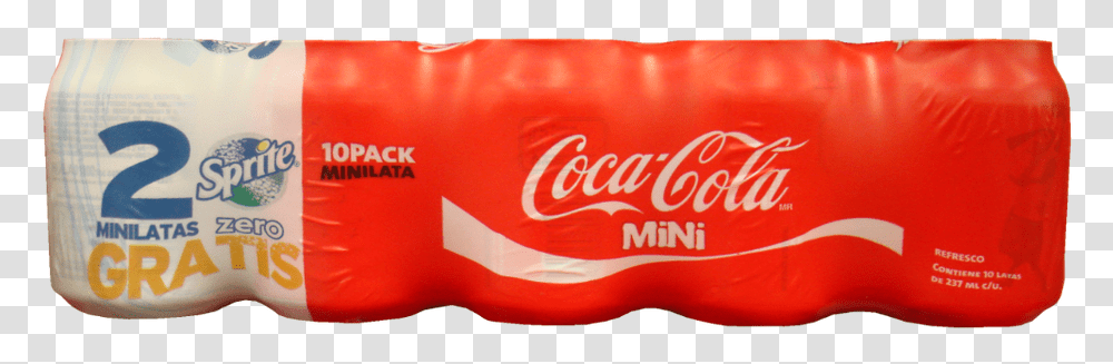 Coca Cola, Beverage, Drink, Coke Transparent Png