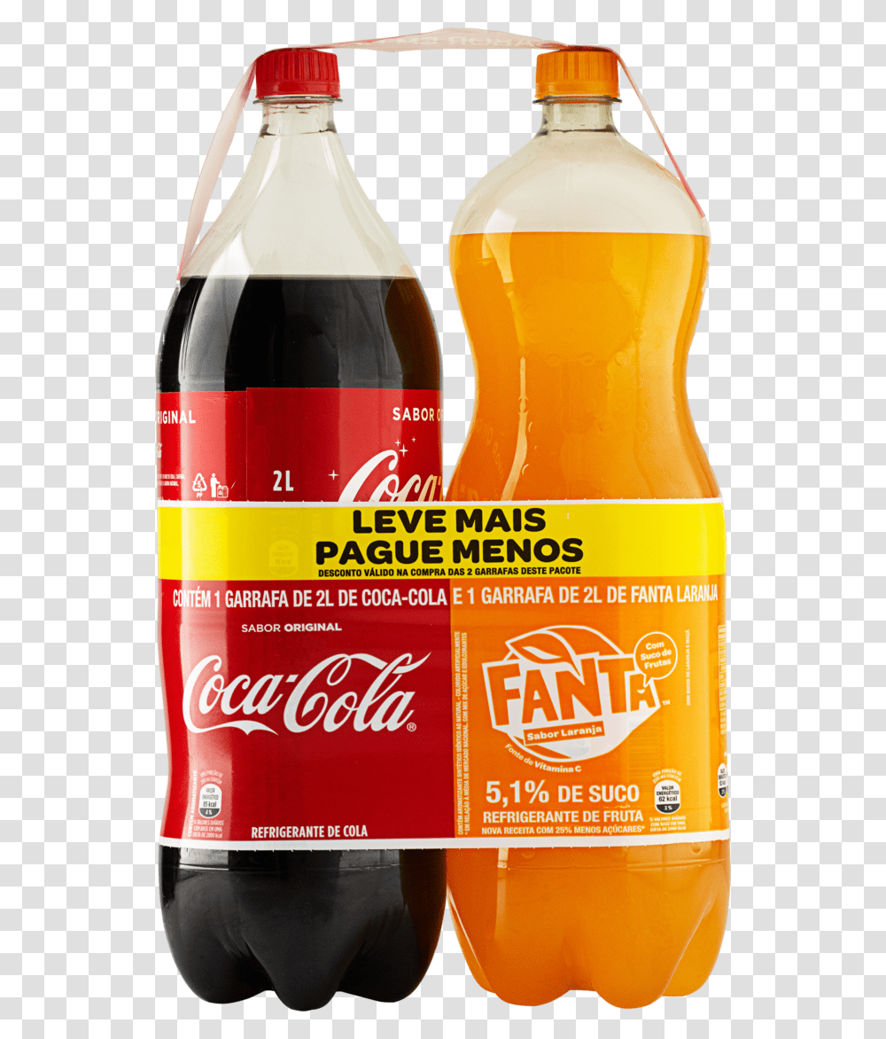Coca Cola, Beverage, Drink, Juice, Soda Transparent Png