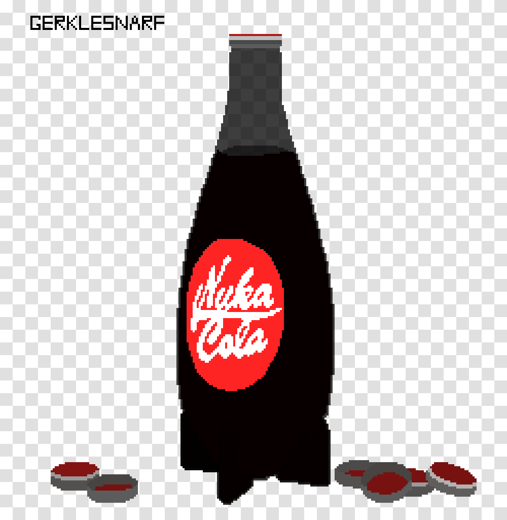 Coca Cola, Beverage, Drink, Meal, Food Transparent Png