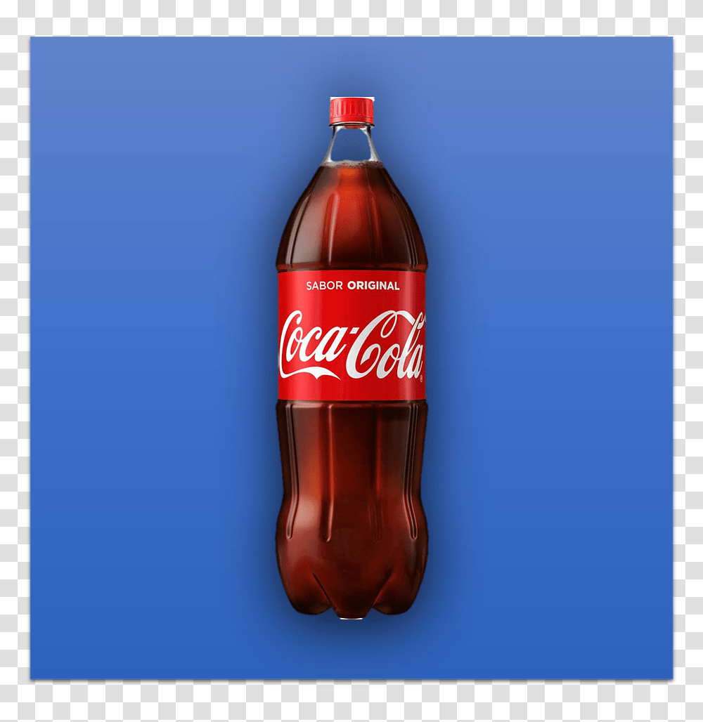 Coca Cola, Beverage, Drink, Soda, Coke Transparent Png