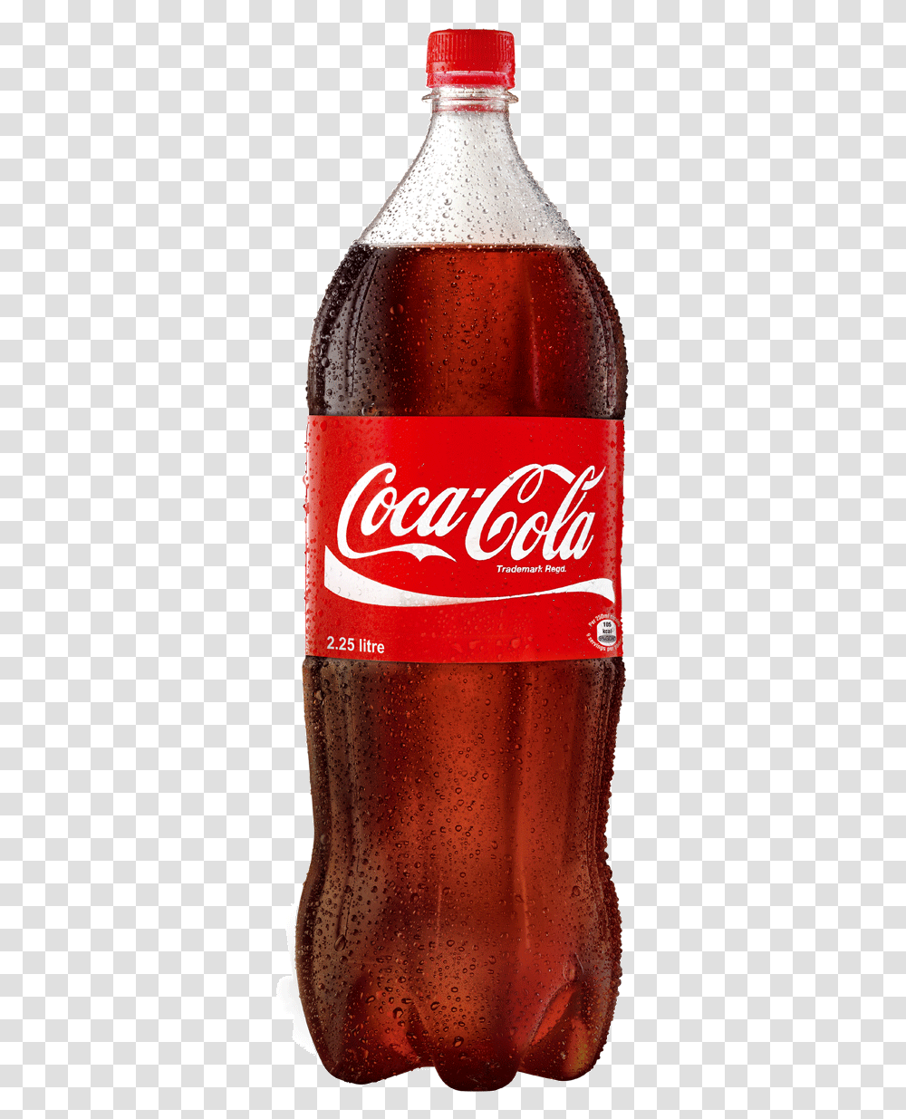 Coca Cola, Beverage, Drink, Soda, Coke Transparent Png