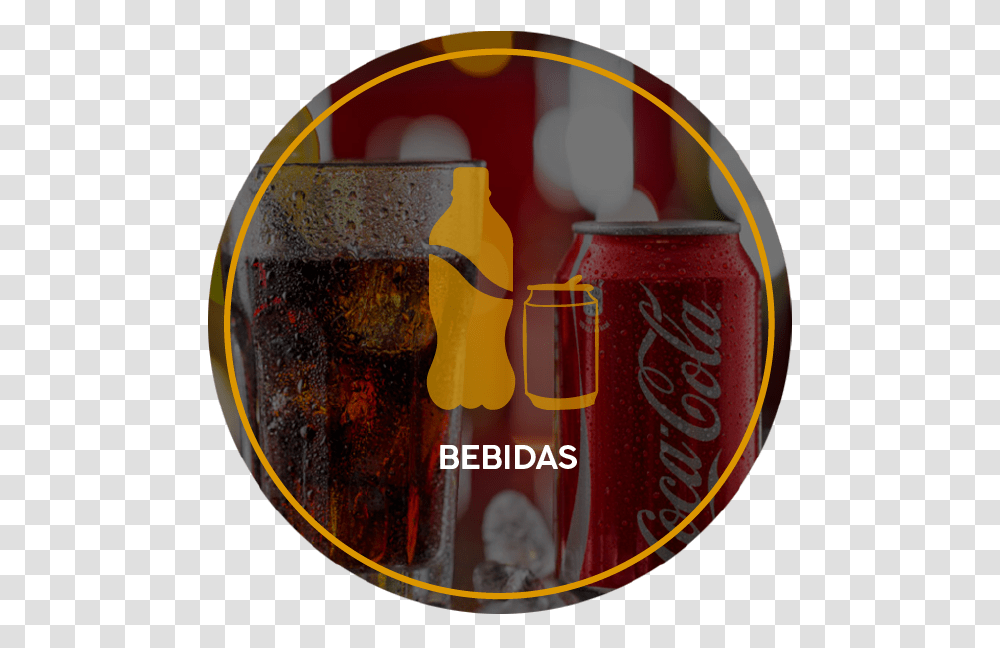 Coca Cola, Beverage, Drink, Tin, Coke Transparent Png