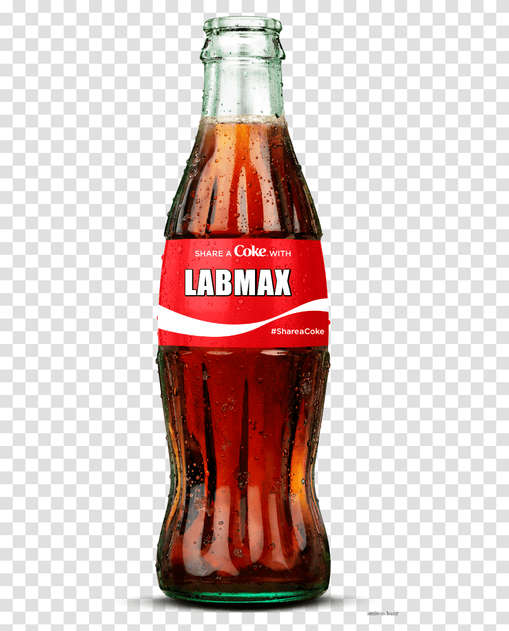 Coca Cola Bottle 2018 Download Bottle Coca Coca Cola In Greek, Soda, Beverage, Drink, Coke Transparent Png