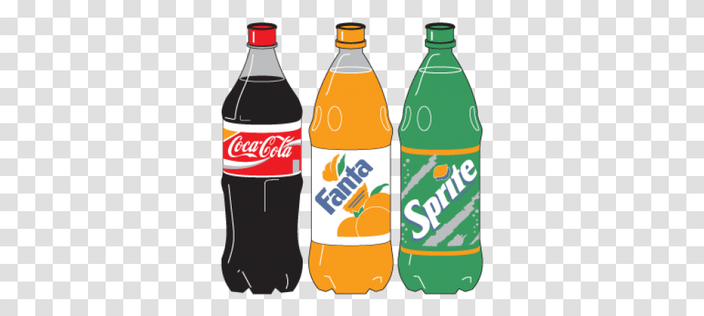 Coca Cola Bottle Background Soda Bottle Clipart, Beverage, Drink, Pop Bottle, Coke Transparent Png