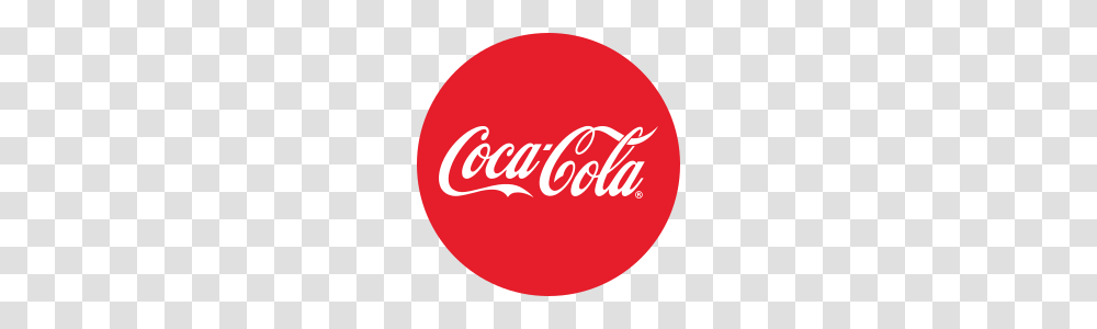 Coca Cola Bottle Cap, Coke, Beverage, Drink, Baseball Cap Transparent Png