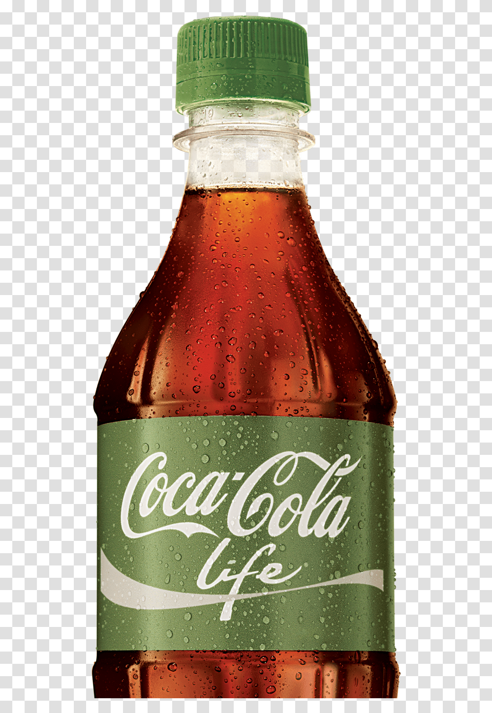 Coca Cola Bottle Coca Cola, Beverage, Drink, Coke, Soda Transparent Png