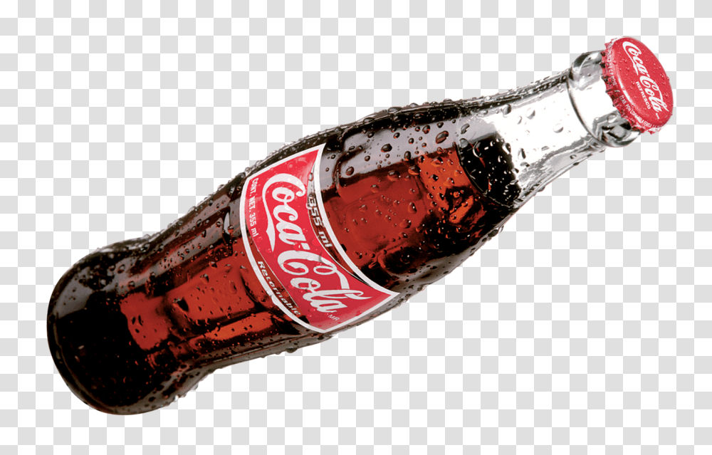 Coca Cola Bottle Image Download Free, Beverage, Drink, Soda, Coke Transparent Png