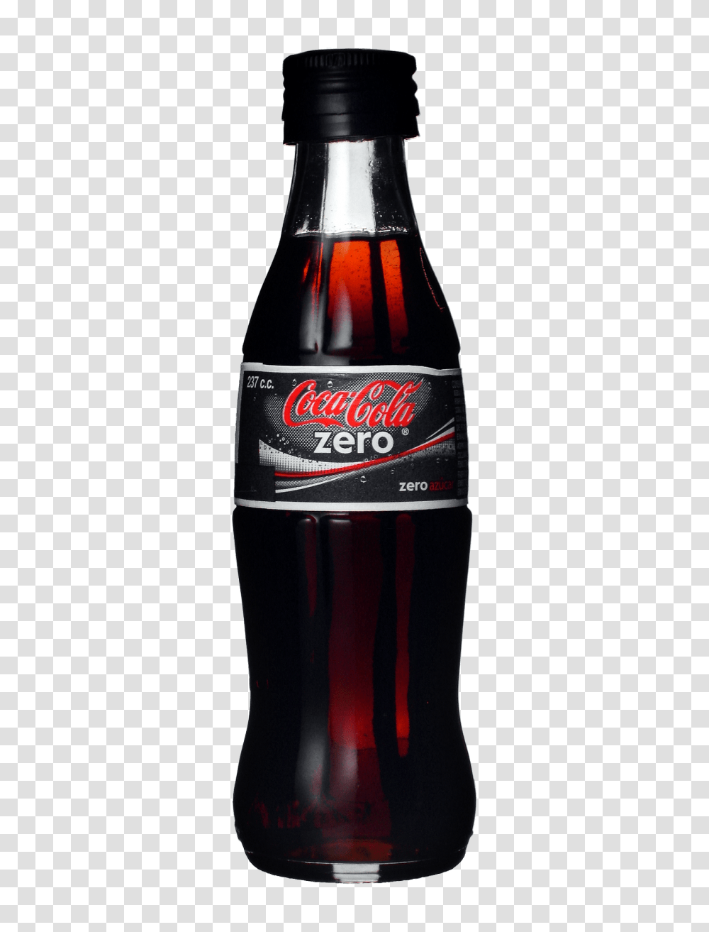 Coca Cola Bottle Image Download Free, Beverage, Drink, Soda, Coke Transparent Png