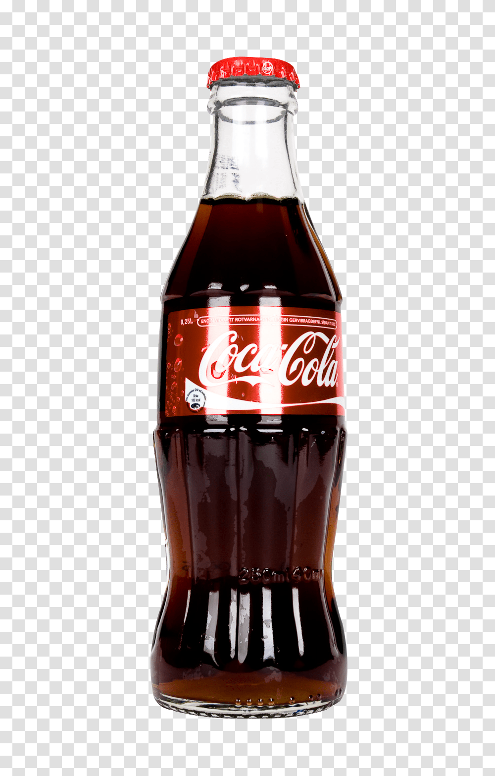Coca Cola Bottle Image, Drink, Coke, Beverage, Soda Transparent Png