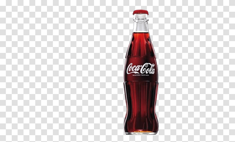 Coca Cola Bottle Image Light Sango, Coke, Beverage, Drink, Ketchup Transparent Png