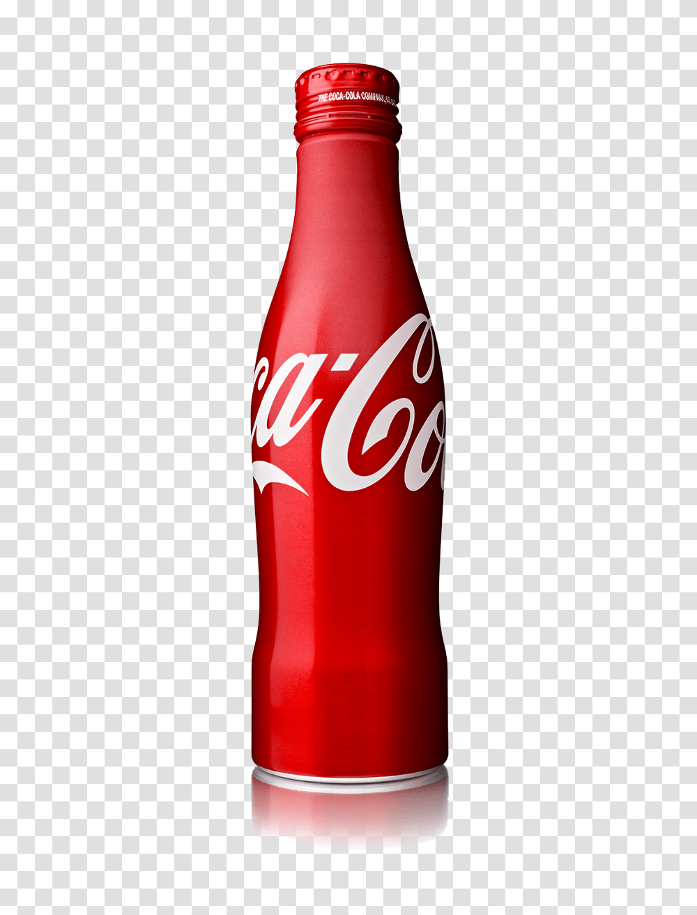Coca Cola Bottle Marketing, Beverage, Drink, Coke, Soda Transparent Png
