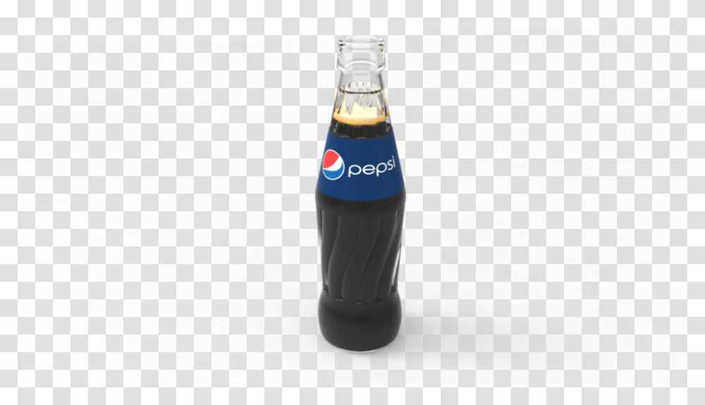 Coca Cola Bottle Pepsi, Beverage, Drink, Soda, Coke Transparent Png