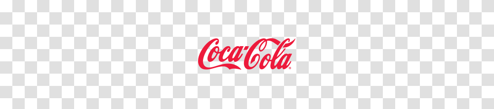 Coca Cola Bottling Company Of Saudi Arabia, Coke, Beverage, Drink, Soda Transparent Png