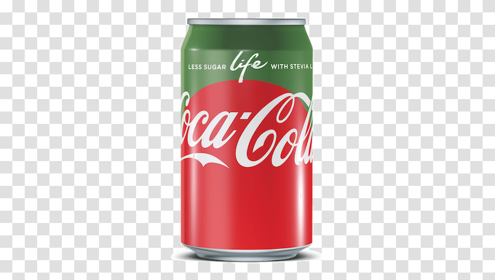 Coca Cola Brands & Products The Cocacola Company Coca Cola, Beverage, Drink, Coke, Soda Transparent Png