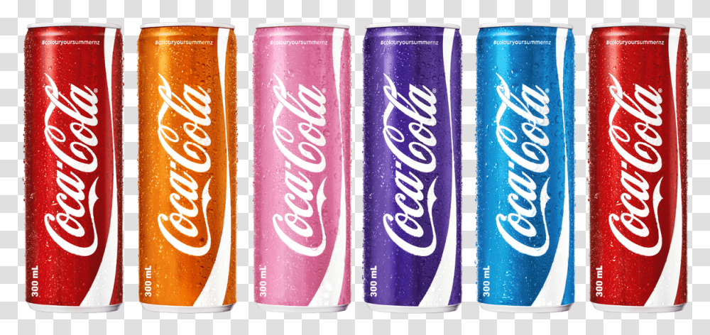 Coca Cola Brazil, Soda, Beverage, Drink, Beer Transparent Png