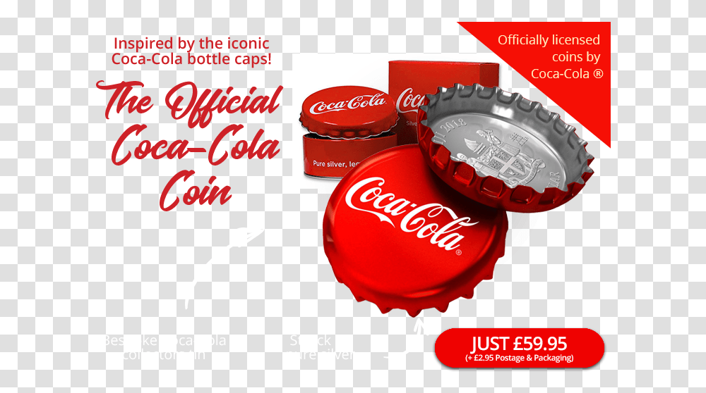 Coca Cola Calligraphy, Coke, Beverage, Drink Transparent Png