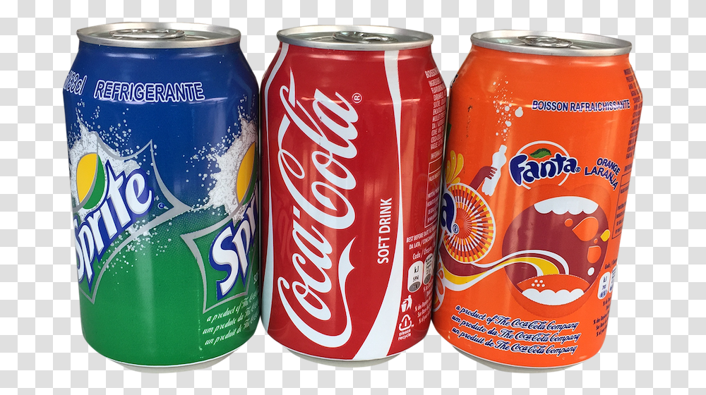 Coca Cola Can 330ml Coca Cola St Patrick's Day, Soda, Beverage, Drink, Beer Transparent Png