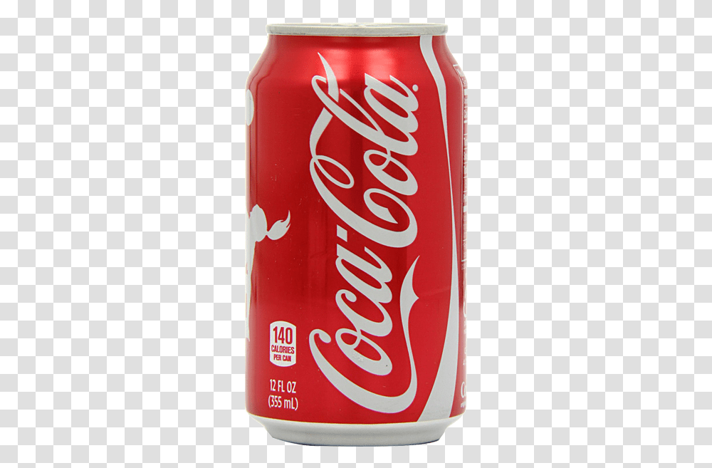 Coca Cola Can Background, Coke, Beverage, Drink, Soda Transparent Png