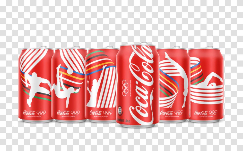 Coca Cola Can Coca Cola Cartoon Jingfm Coca Cola, Soda, Beverage, Drink, Coke Transparent Png