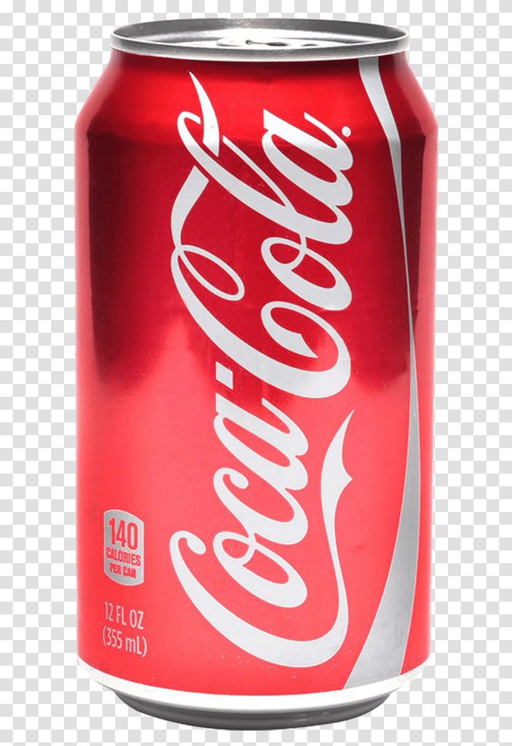 Coca Cola Can Coca Cola, Coke, Beverage, Drink, Soda Transparent Png