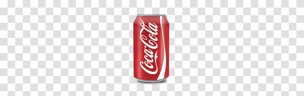 Coca Cola Can Icon Coke Pepsi Can Iconset Michael, Ketchup, Food, Beverage, Drink Transparent Png
