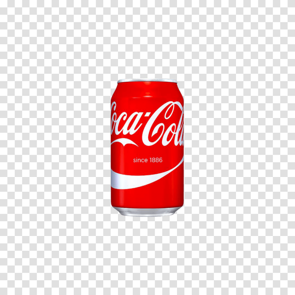 Coca Cola Can Ml, Soda, Beverage, Drink, Ketchup Transparent Png
