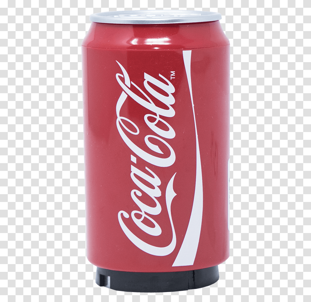 Coca Cola Can Pop Top OpenerTitle Coca Cola Can Coca Cola, Coke, Beverage, Drink, Soda Transparent Png