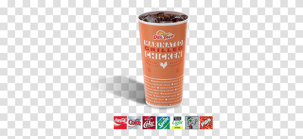 Coca Cola Cherry, Soda, Beverage, Drink, Coffee Cup Transparent Png