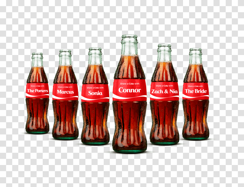 Coca Cola Clipart Beer Can Pencil Coca Cola Racing Family Drivers, Coke, Beverage, Drink, Bottle Transparent Png