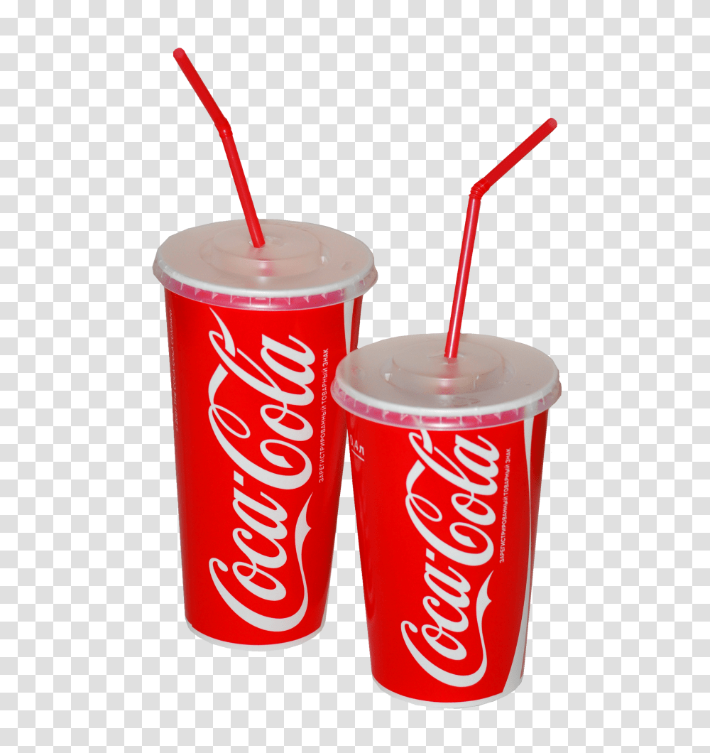 Coca Cola Clipart Beverage, Soda, Drink, Coke, Ketchup Transparent Png