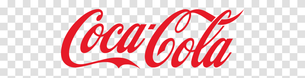 Coca Cola Clipart Clip Art, Word, Coke, Beverage, Drink Transparent Png