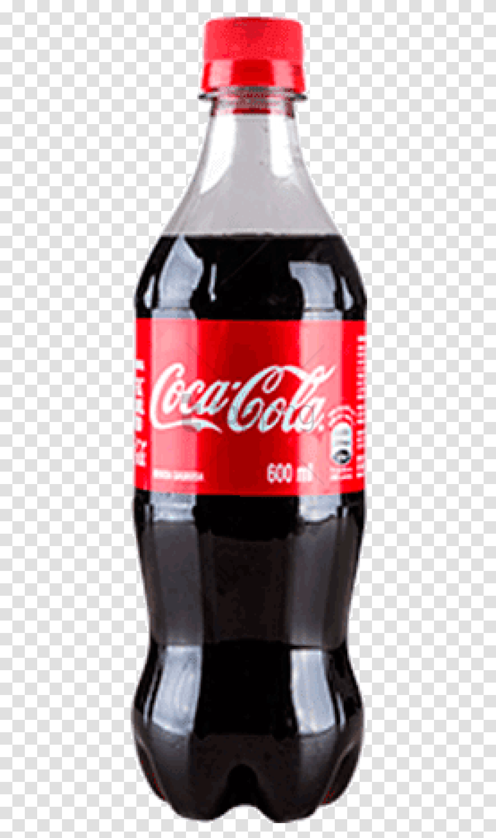 Coca Cola Clipart Coca Cola Bottle, Coke, Beverage, Drink, Beer Transparent Png